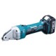 Ножницы аккумуляторные Makita BJS101Z 